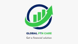 Global Fincare